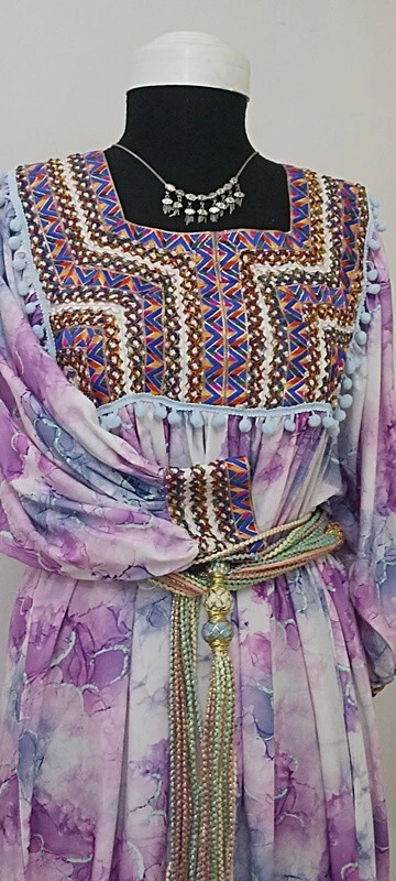 Produit de la boutique