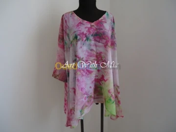 Produit de la boutique