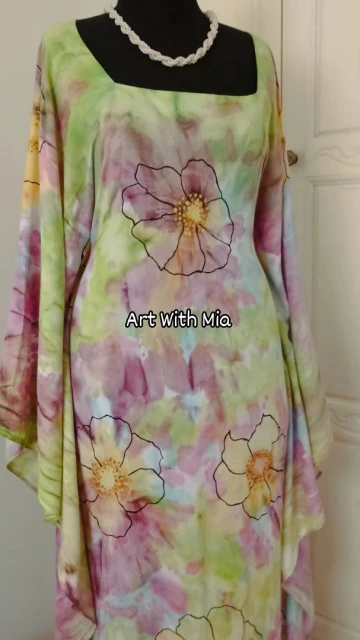 Produit de la boutique