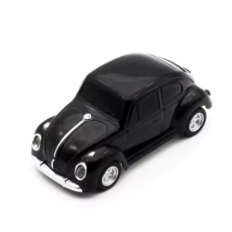 Flash disque WV Beetle