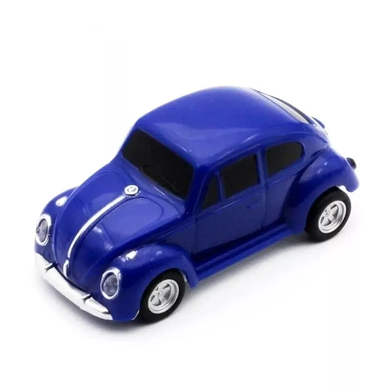 Flash disque WV Beetle