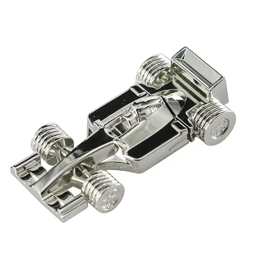 Flash disque Inox ! Foruma 1