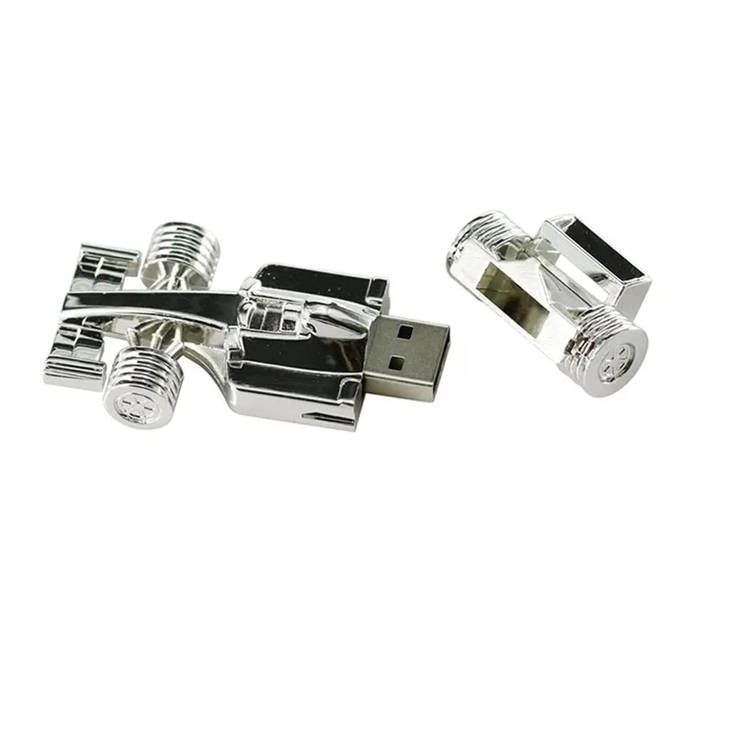 Flash disque Inox ! Foruma 1