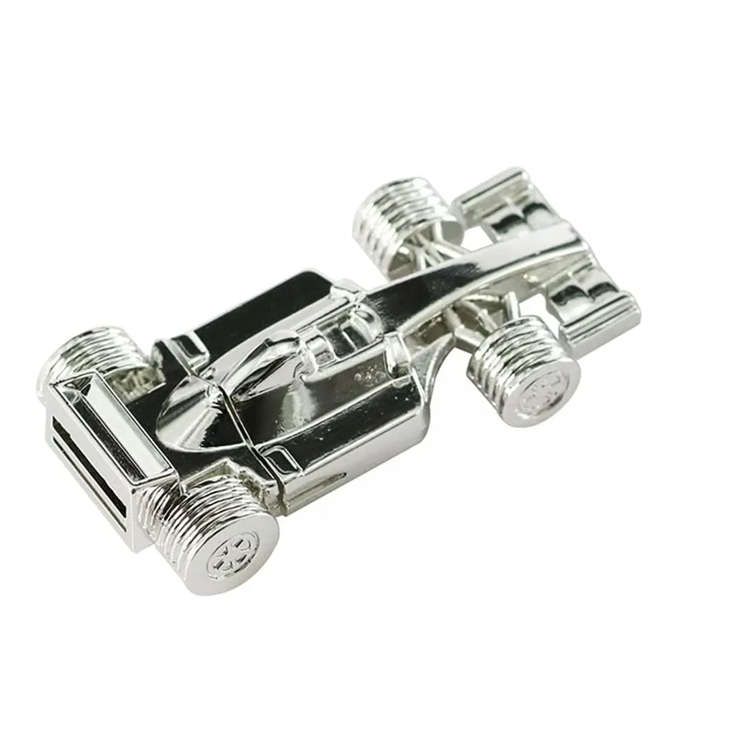 Flash disque Inox ! Foruma 1