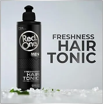 Redone hair tonic 250 ml