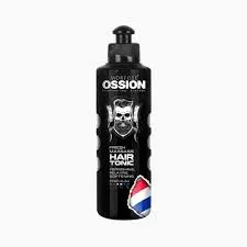 Morfose Ossion Premium Barber Line Tonique 250 ml