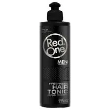 Redone hair tonic 250 ml