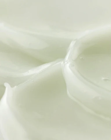 Light On Serum : Centella + Vitamine C (Éclat & Tâches) 30ML