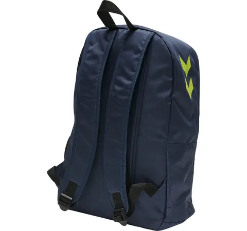 Sac à Dos Hummel Core Back Pack - 28 Litres