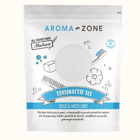 Produit de la boutique