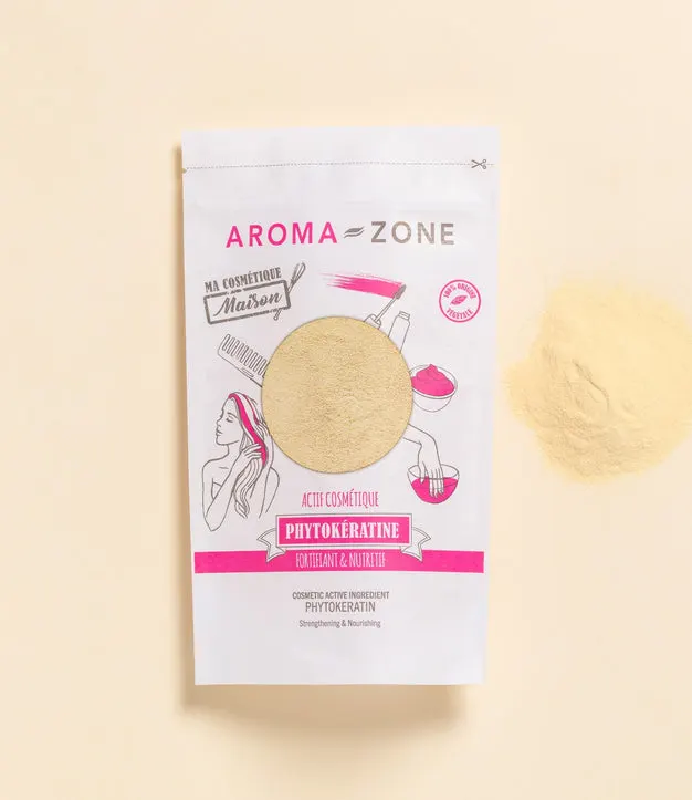 Produit de la boutique