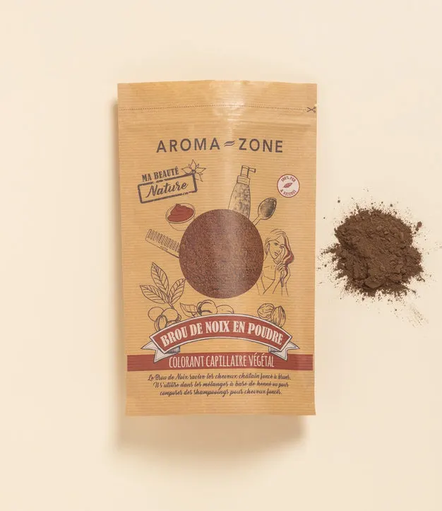 Produit de la boutique