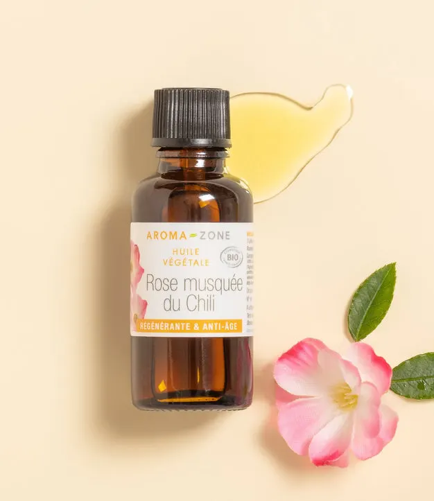 Produit de la boutique