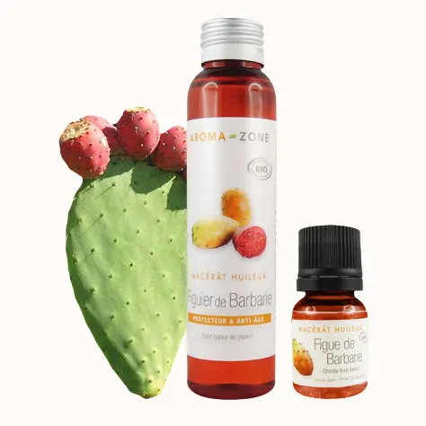 Produit de la boutique