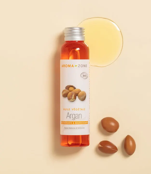 Argan BIO