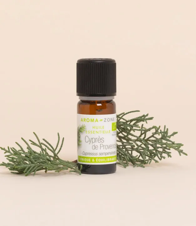 منتج من المتجر