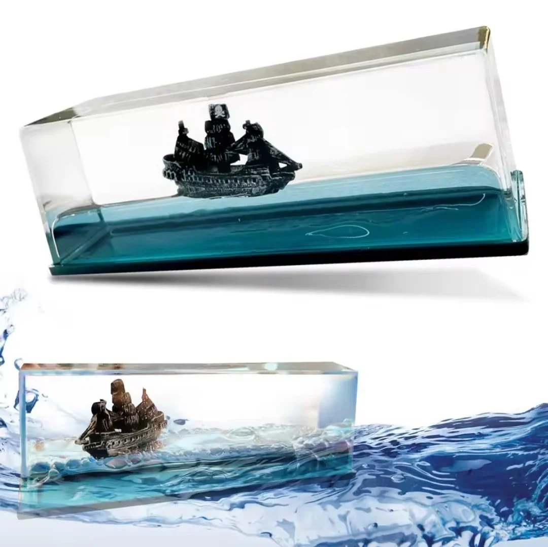 Vue miniature