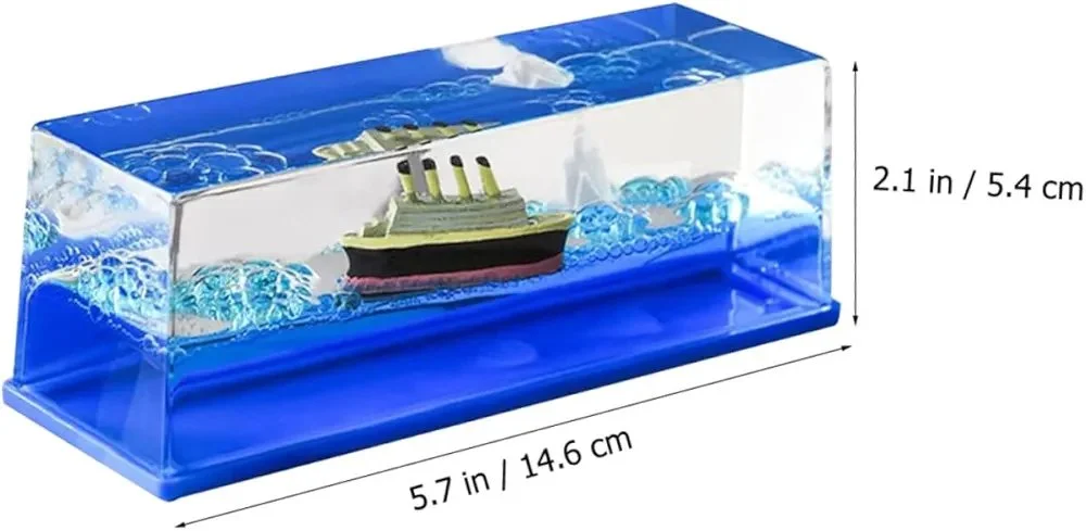 Vue miniature