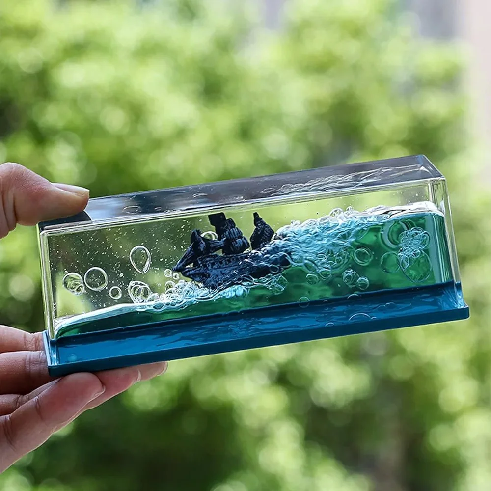 Vue miniature