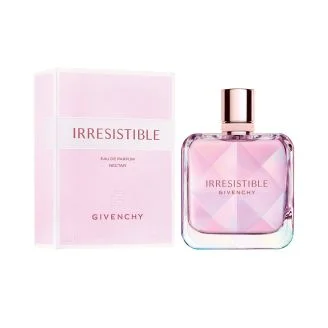 Givenchy Irresistible Nectar - Eau de Parfum Intense
