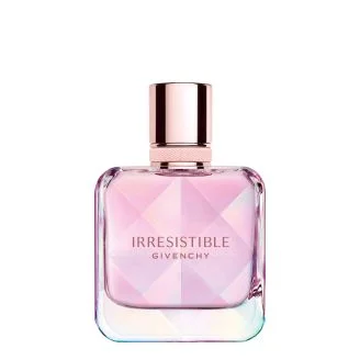 Givenchy Irresistible Nectar - Eau de Parfum Intense