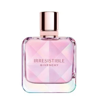 Givenchy Irresistible Nectar - Eau de Parfum Intense