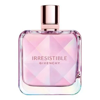 Givenchy Irresistible Nectar - Eau de Parfum Intense