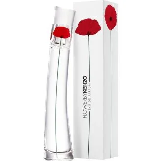 Kenzo Flower By Kenzo - Eau de Parfum pour Femme