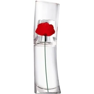 Kenzo Flower By Kenzo - Eau de Parfum pour Femme