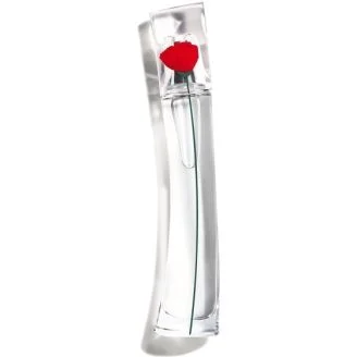 Kenzo Flower By Kenzo - Eau de Parfum pour Femme