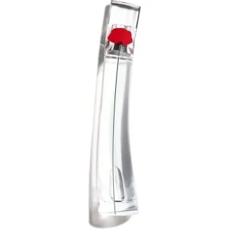 Kenzo Flower By Kenzo - Eau de Parfum pour Femme