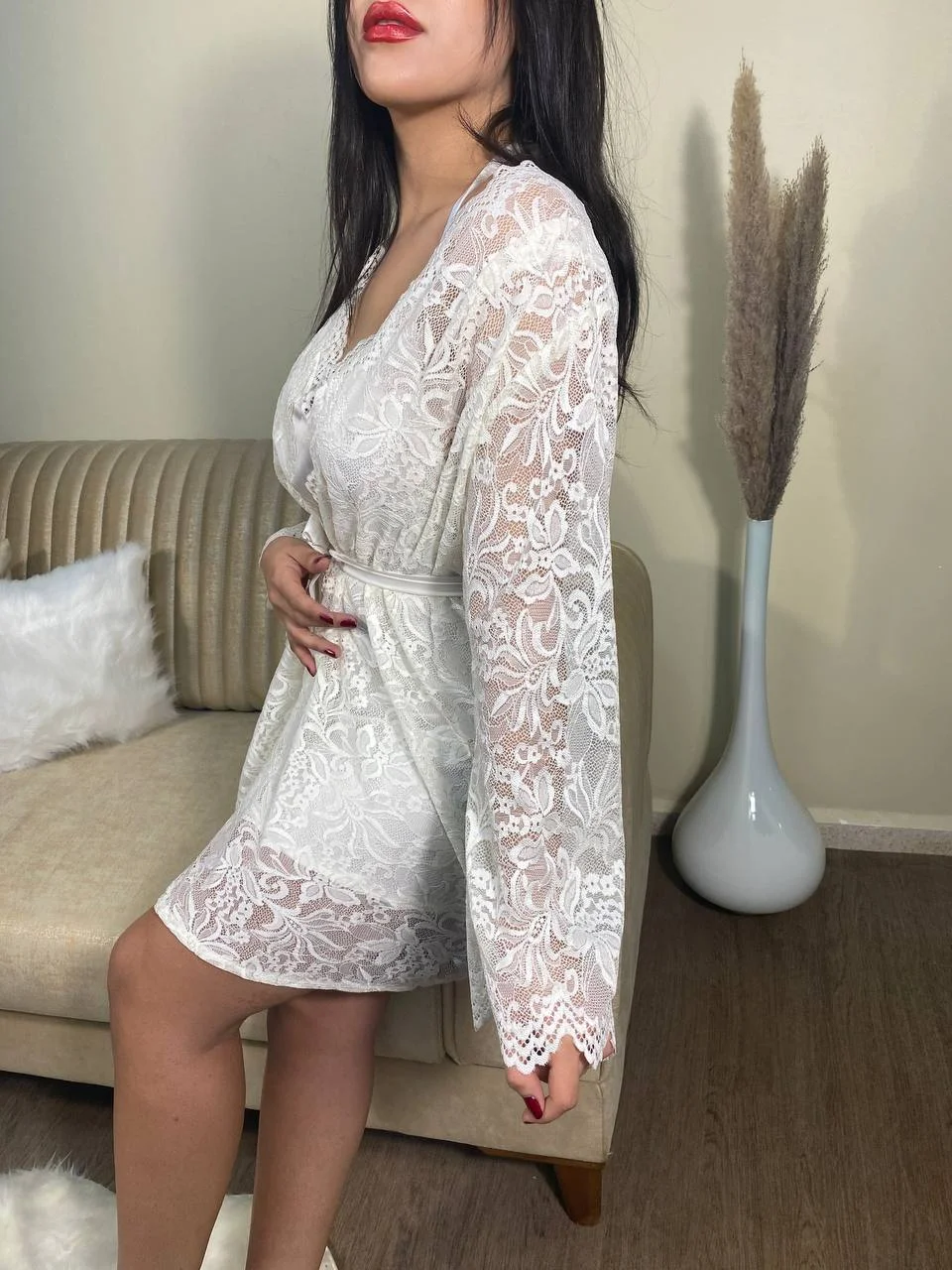 Produit de la boutique
