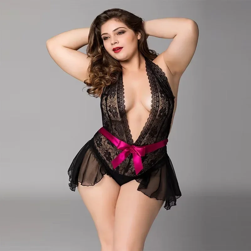 Ensemble Lingerie P71133 - Élégance et Douceur Belle Lingerie