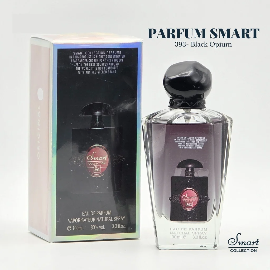 Produit de la boutique
