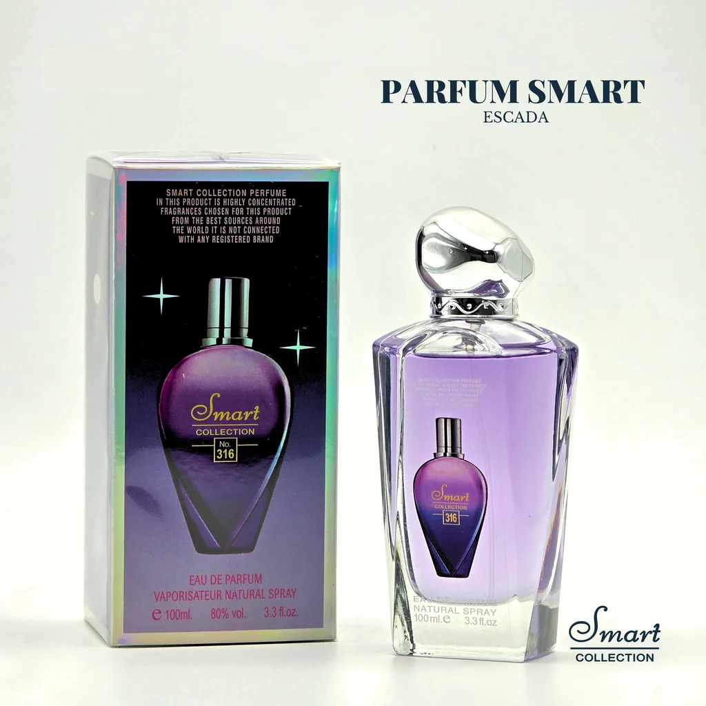 Produit de la boutique