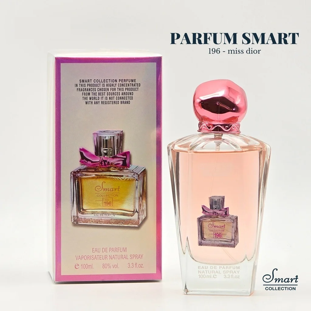 Produit de la boutique