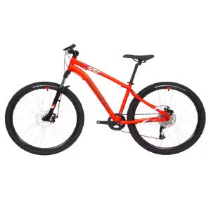 VTT Rockrider ST 120 27.5 - 9 vitesses