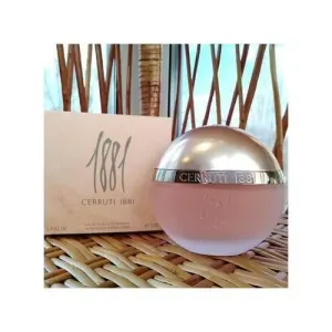 Produit de la boutique