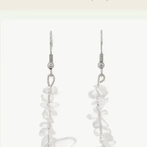 منتج من المتجر