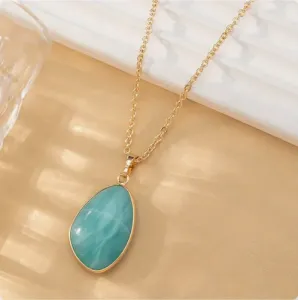 Produit de la boutique