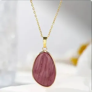 Produit de la boutique