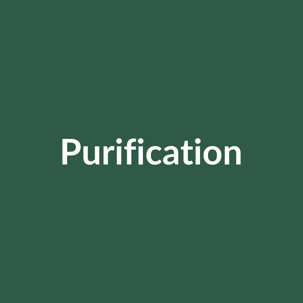 Purification