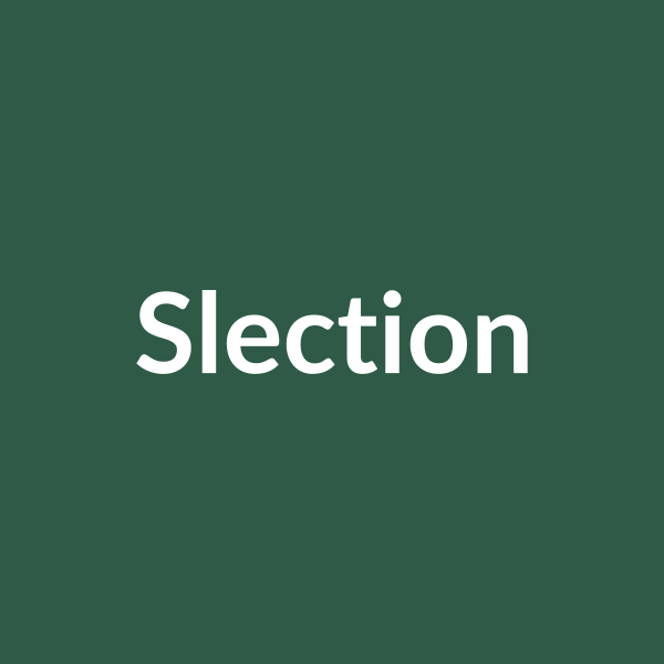 Sélection