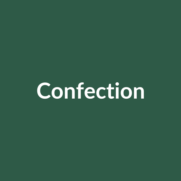 Confection