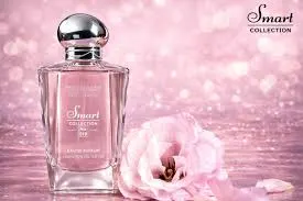 Offre de Bienvenue | Smart Essence